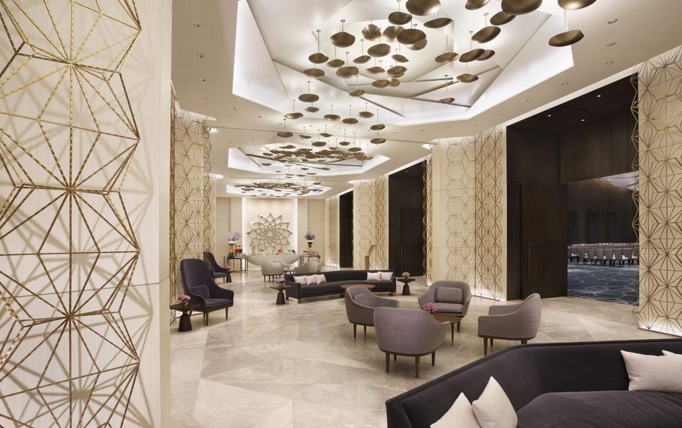 Oleskelutila Valokuva