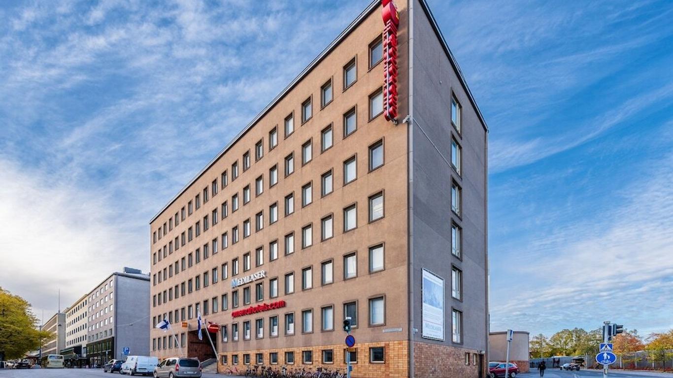 Pääkuva
