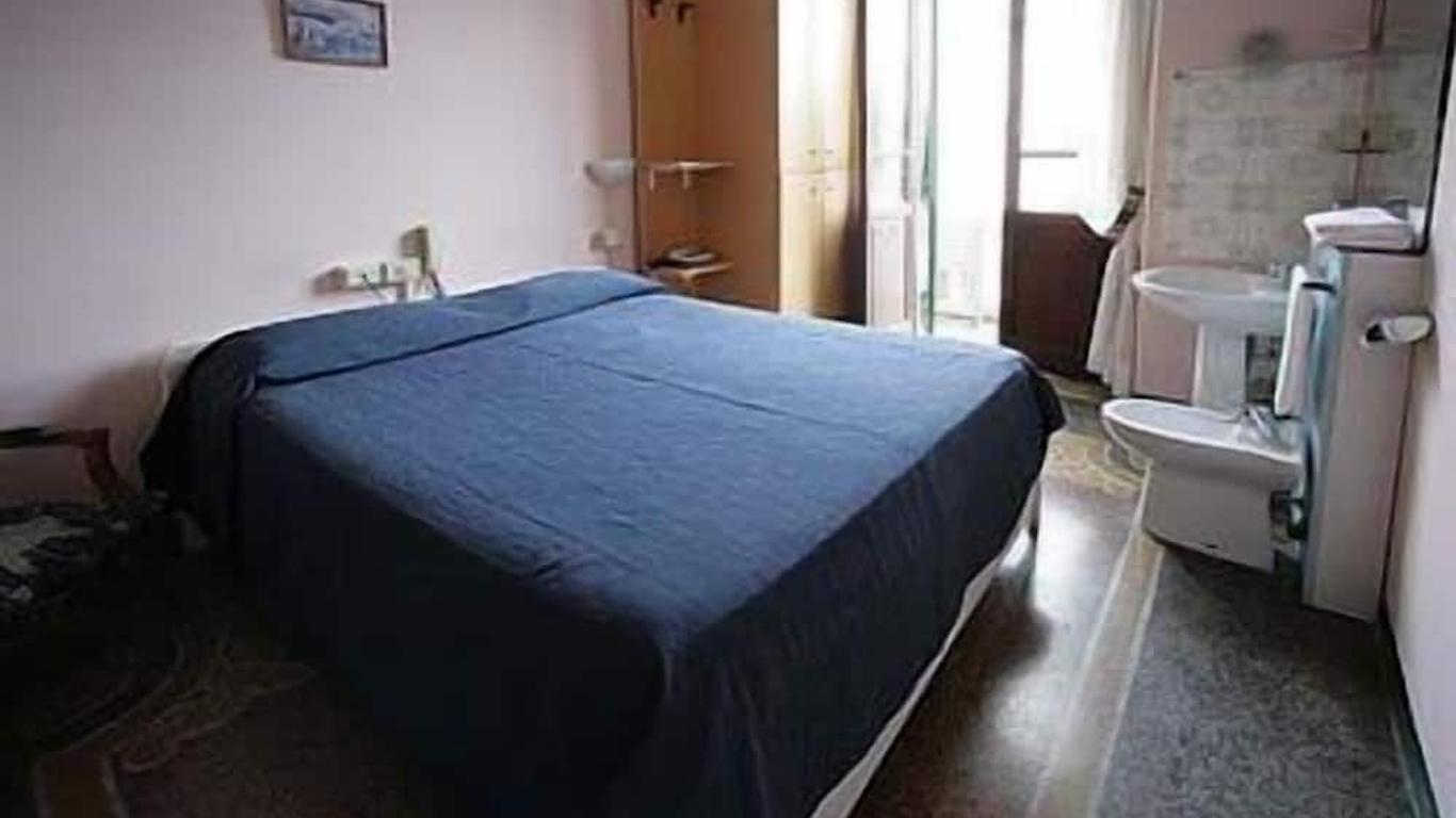 Pääkuva