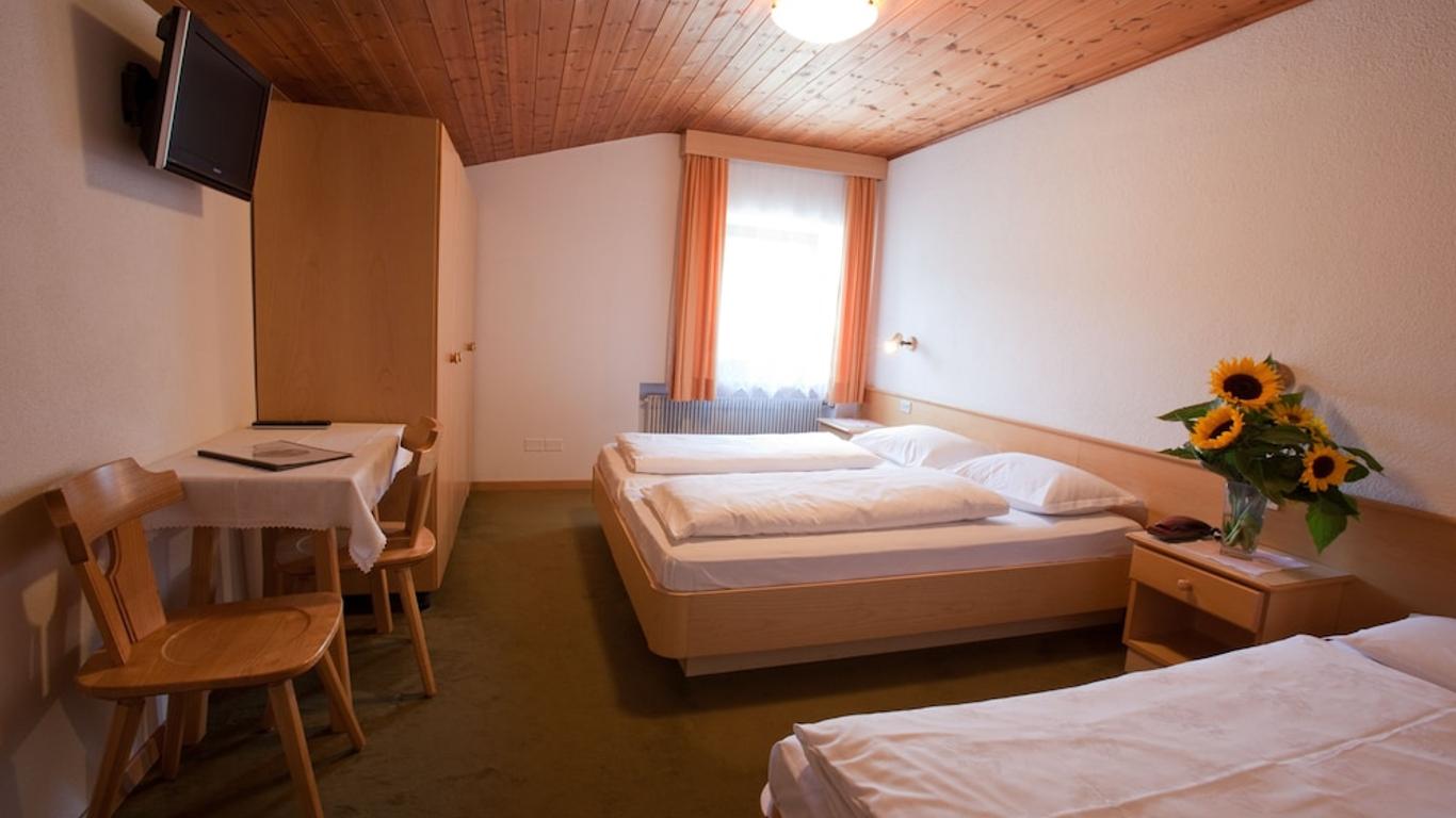 Pääkuva