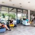 Aula