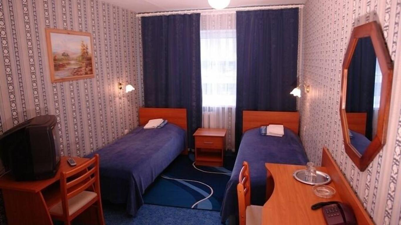 Pääkuva
