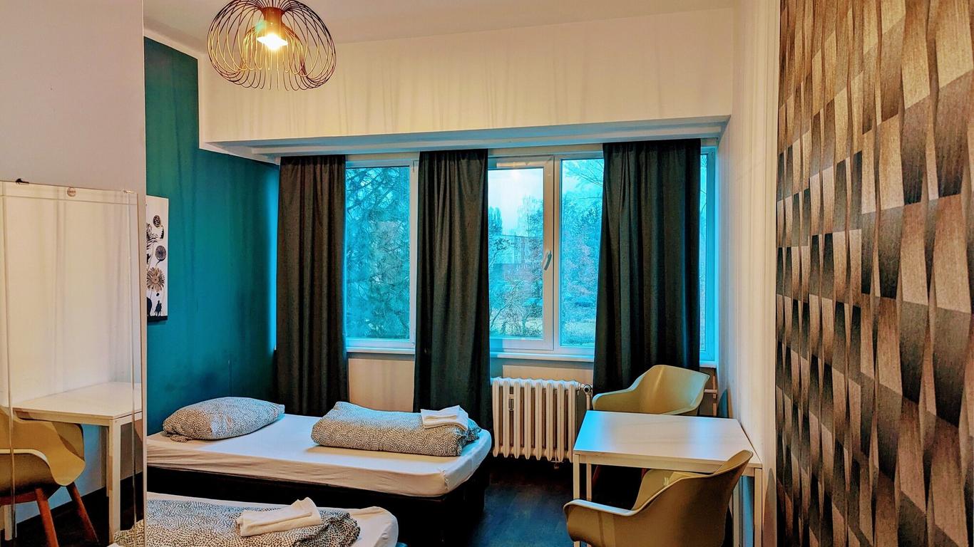Pääkuva