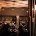 Muu