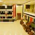 Aula