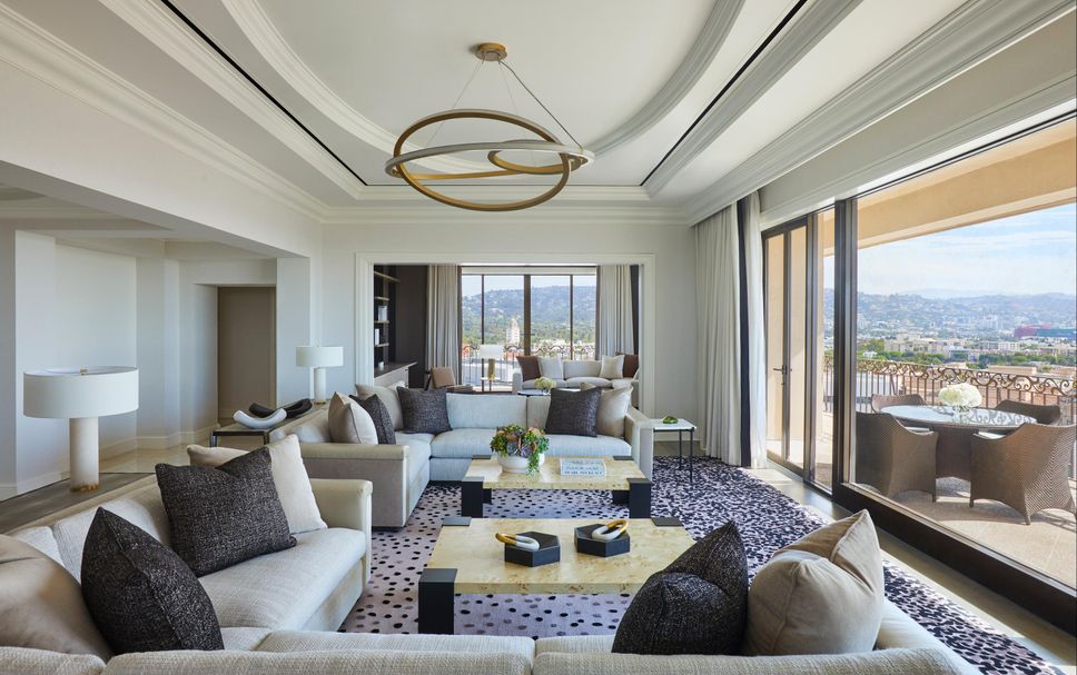 Oleskelutila Valokuva