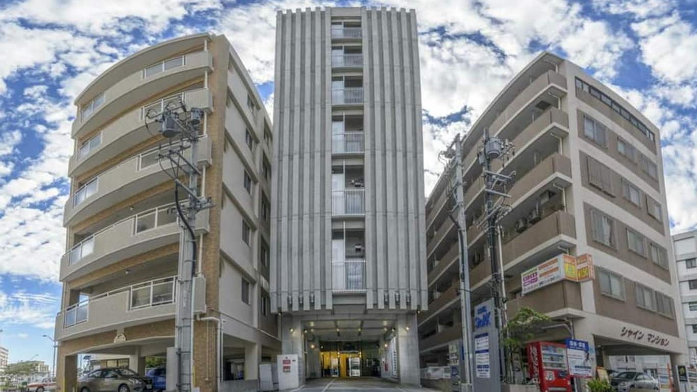 Pääkuva
