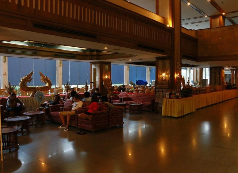 Aula Valokuva