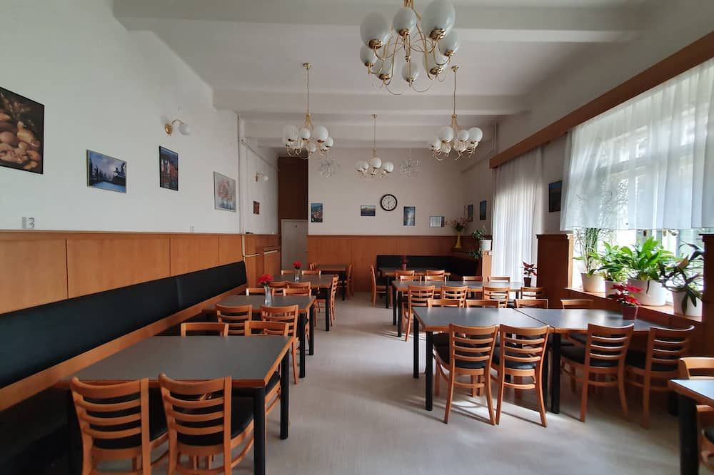 Ravintola
