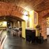 Ravintola