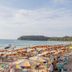 Ranta