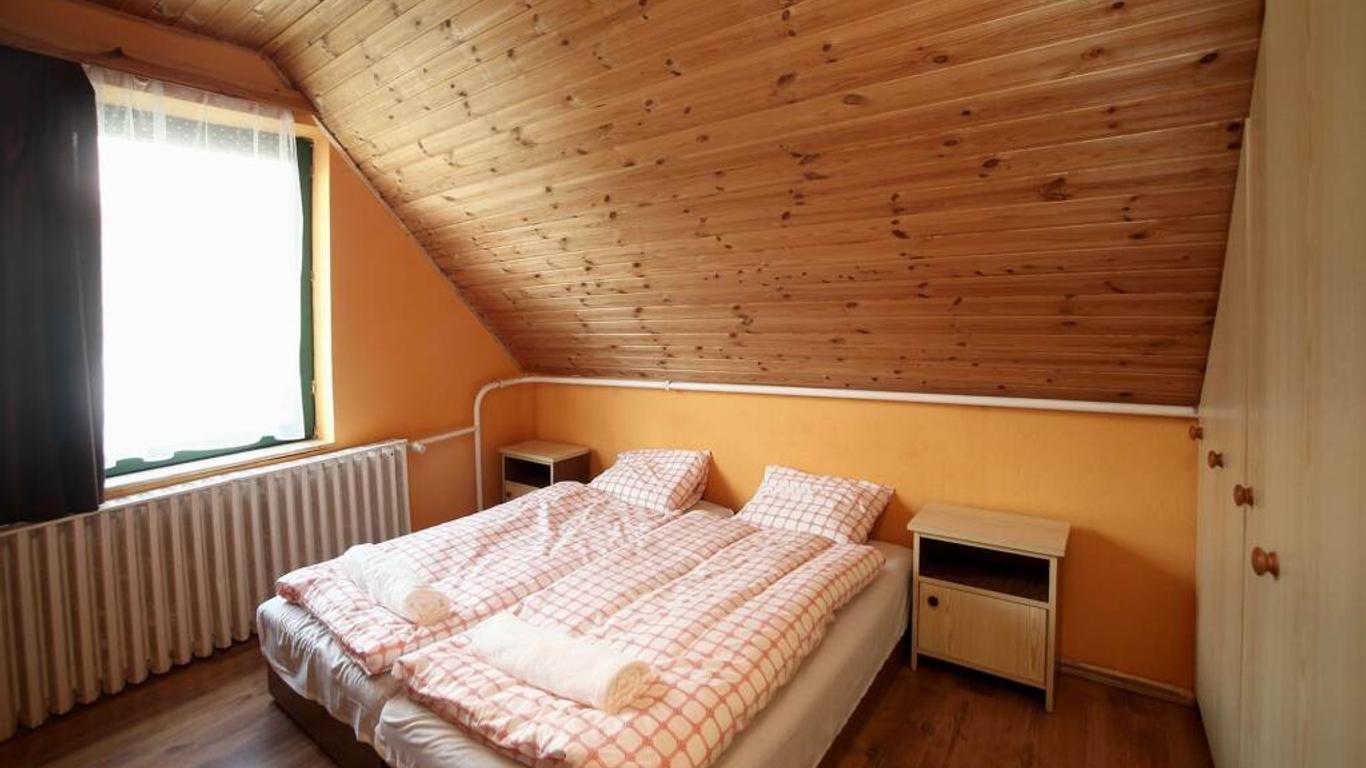Pääkuva