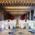 Juhlasali