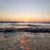 Kuntosali