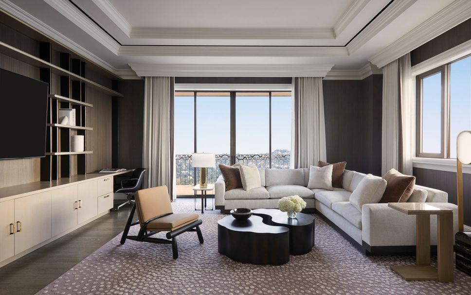 Oleskelutila Valokuva