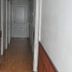 Aula