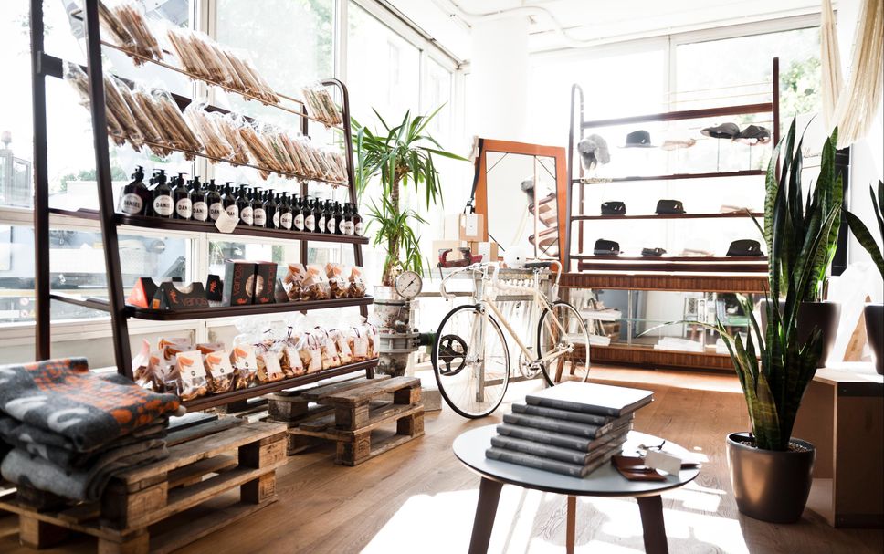 Hotellin palvelut Valokuva