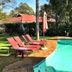 Uima-allas