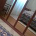 Muu