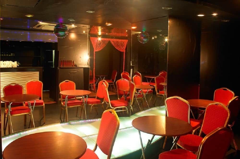 Ravintola