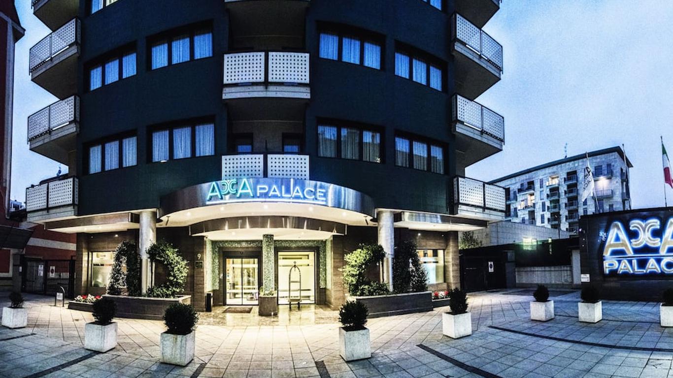 Pääkuva