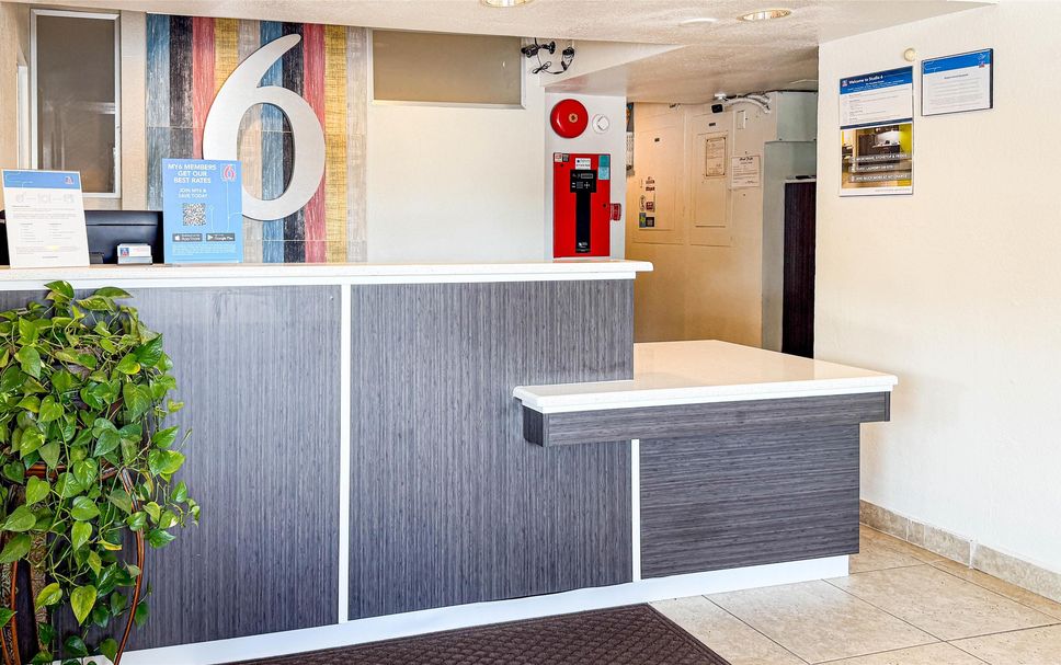 Vastaanotto Valokuva