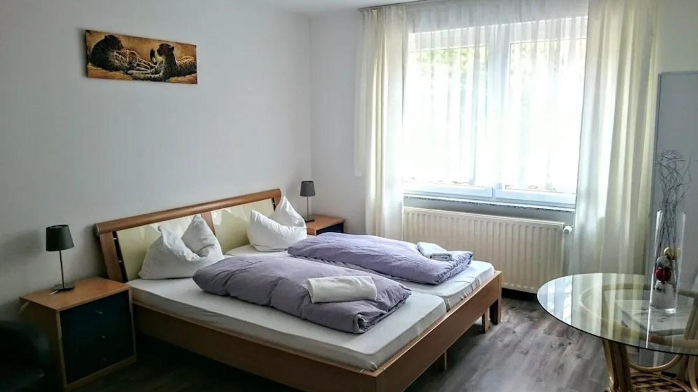 Pääkuva