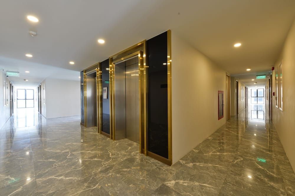 Aula