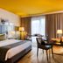 Makuuhuone