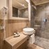 Kylpyhuone