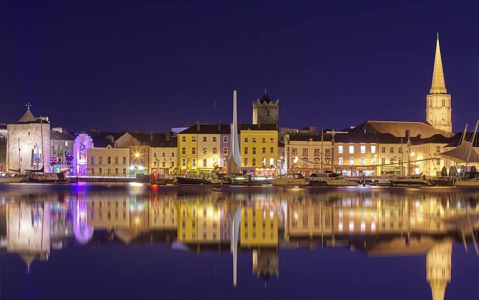 Muu Valokuva
