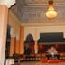Aula