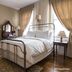 Makuuhuone