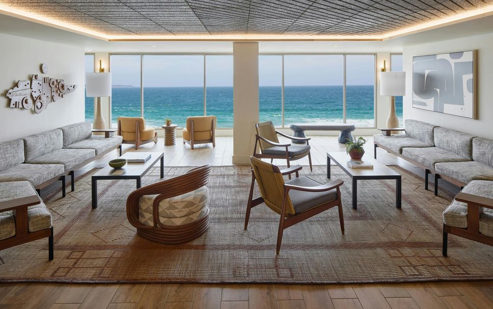 Oleskelutila Valokuva