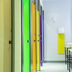 Aula
