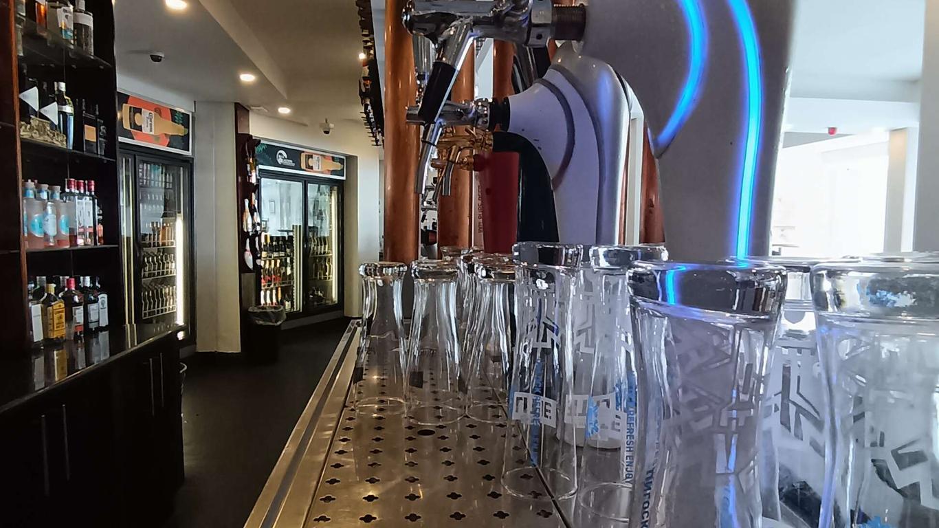 Pääkuva