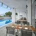 Uima-allas