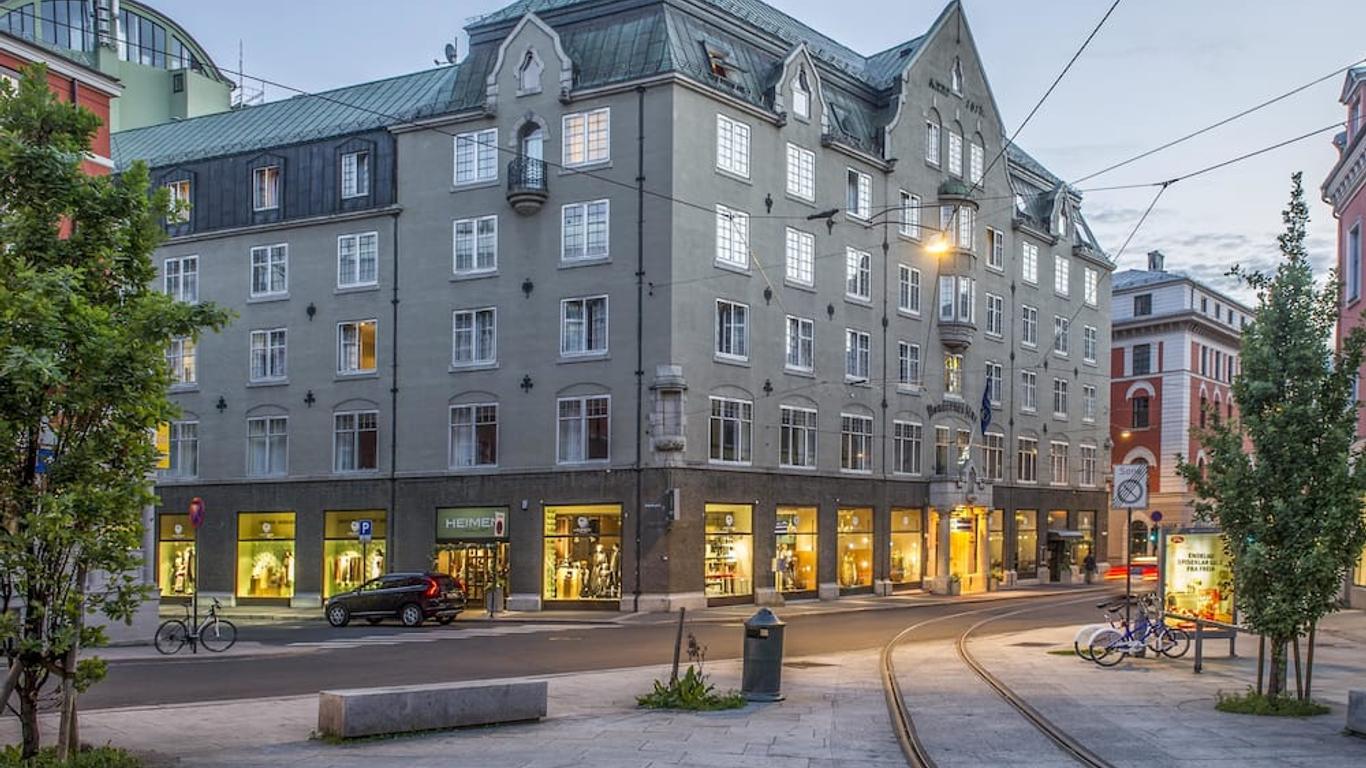 Pääkuva