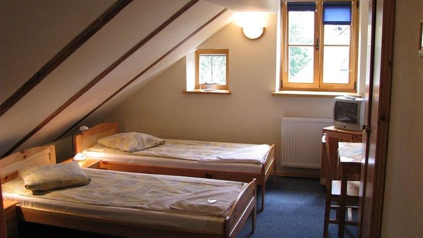 Pääkuva