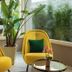 Muu