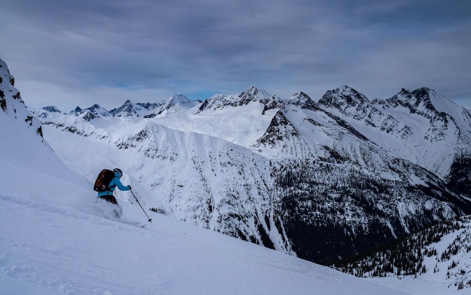 Hotellin palvelut Valokuva