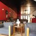 Aula