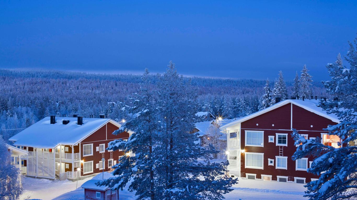 Pääkuva