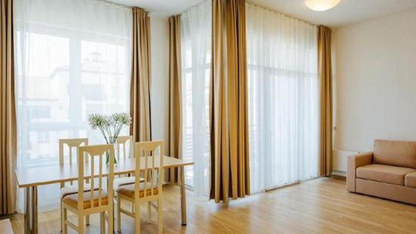 Pääkuva