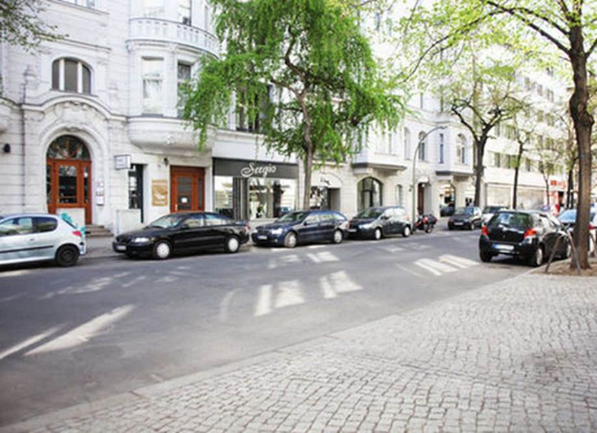 Näkymät ulkona Valokuva
