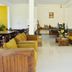 Aula