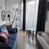 Muu