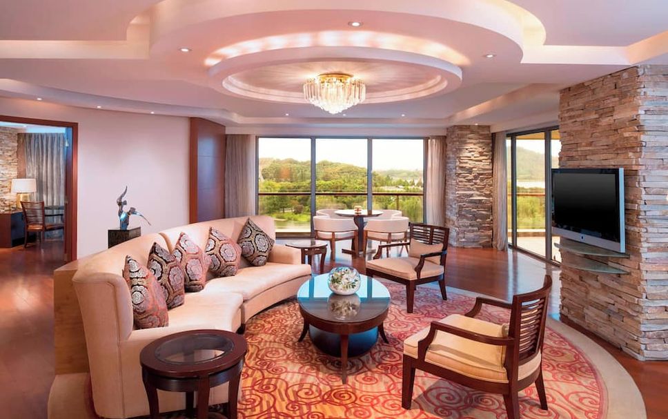 Oleskelutila Valokuva