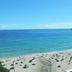Ranta