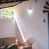 Parveke